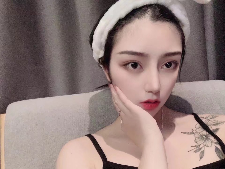 朋友推荐的靠谱海选洗浴中心，妹子漂亮服务到位