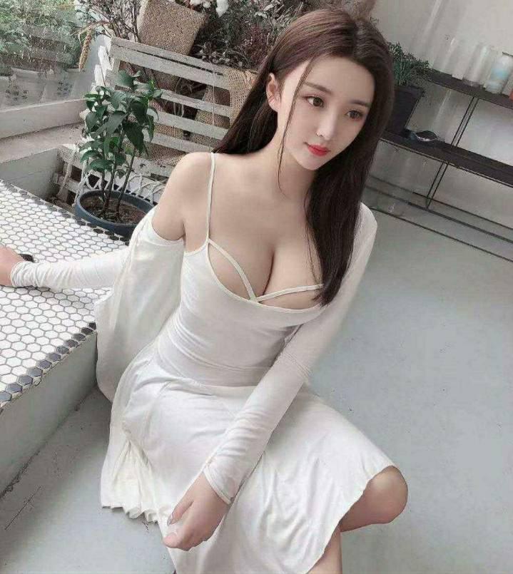 郑州极品嫩妹，活好水多