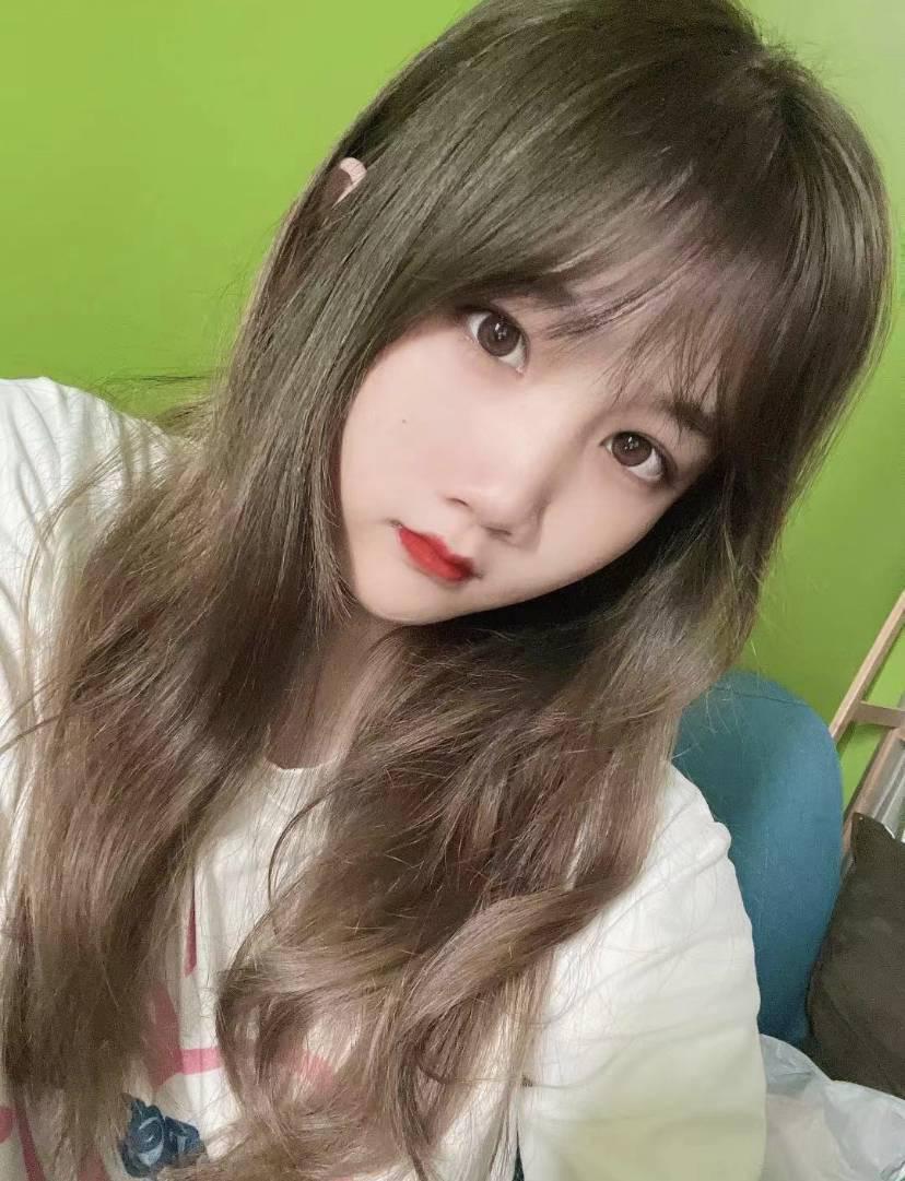 金水区七七在家做兼职