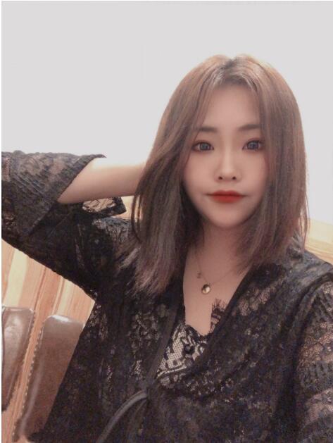 【郑州】 金水区 性价比妹子