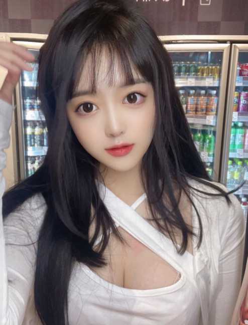 郑州香香你想怎么玩都依你的那种女人